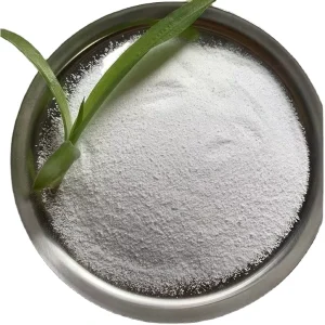 Ethylene Vinyl Acetate Eva Copolymer Polycarboxylic Acid Vae Concrete Adhesive Latex Powder Glue Acrylic Redispersible Powders