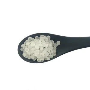 Excellent Adhesion Materials Supplier SH A81 Aldehyde Resin for Coating and Printing