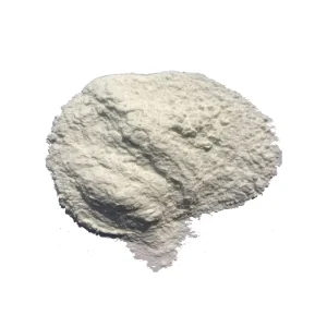 Exporting Phenolic Resin Powder