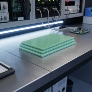 FR4 Epoxy G10 Fiberglass Insulation Mat Epoxy Resin Laminate Sheet G11 Epoxy Glass Fiber Sheet