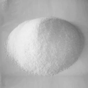 Factorial BPA Solid Bisphenol a for Epoxy Resin with Reach Stock