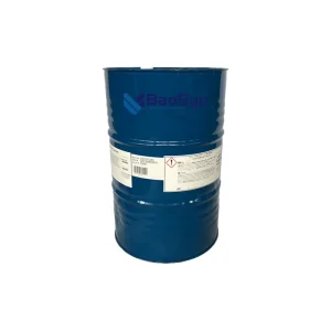 Factory 99% Resin Epoxy Epoxy Resin E 44 E51 662E 6101 128 SM828 732 755 E20 828 128 618 CAS 24969 06 0