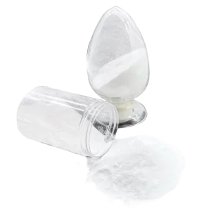 Factory Digital Printing White TPU Dtf Hot Melt Adhesive Powder for Dtf Printer Powder Machine Transfer Film