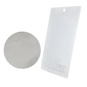 Factory Direct Fast Delivery RAL7004 Light Grey Sand Texture Paint for Boat Paint Rack