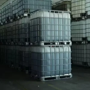 Factory Direct Price Polyester Polyol XF 235P Diversified Applications Long Service Life