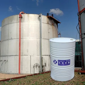 Factory Direct Synthetic Resin Short Oil Alkyd Resin 99% Purity Synthetic Acrylic Polyol Solution Hydroxy 13510