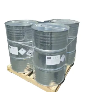 Factory Liquid Crystal Clear Epoxy Resin Floor Special Resin