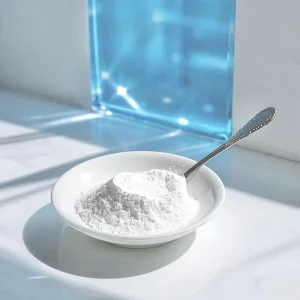 Factory PUER Brand Halogen Free ROHS Compliant High Temperature Resistance UL94 V0 Intumescent Modified Ammonium