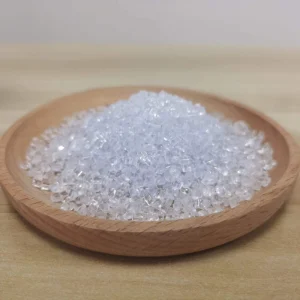 Factory Price Acrylic Resin PC Paint Industry