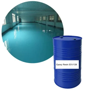 Factory Price Epoxy Resin 20 Epoxy resin Epoxy Resin Kit for Beginners