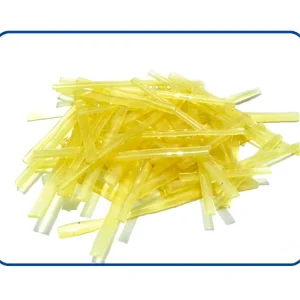 Factory Price For Phenolic Resin Powder