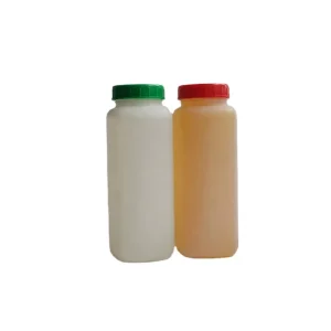 Factory Price Industrial Epoxy Resin and Epoxy Resin AB