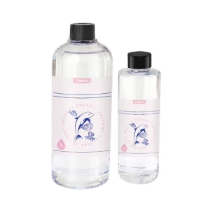 Factory Price of Epoxy Resin Top 10 Most Sold Products Resina Epoxi Resin Jewelry Accessories Making Kit De Resina Kit