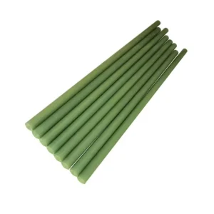 Factory Price square Epoxy Fiberglass Rod