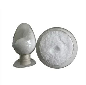 Factory Supply Alkyd Resin Adhesive Resin Coatings 99% Purity Important Raw Hair Care Chemicals Succinic Anhydride CAS 108 30 5