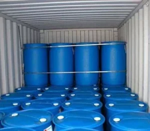 Factory Supply Isophthalic Acid IPA CAS121 91 5 High Purity 99.9% for Resin Paint Plastic Polyester