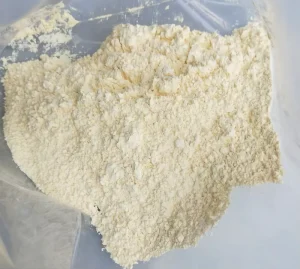 Factory Supply Novolac and Thermosetting Phenolic Resin Powder Adhesive for Brake Lining
