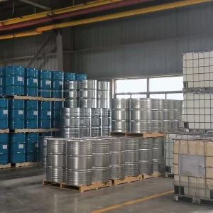 Factory Supply YD 128 Medium Viscosity Liquid Bis Phenol A BPA Epoxy Resin Standard for Construction and Woodworking