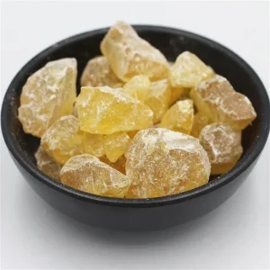 Factory supply Phenolic Resin Alkylphenol disulfide CAS 25085 50 1