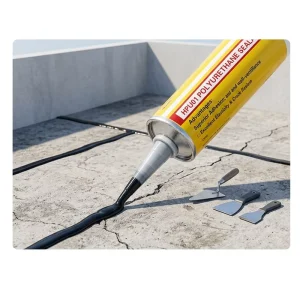 Fast Curing Professional Grade CE Certified Polyurethane UV Resin Kit for Packing Other Adhesives