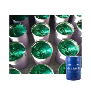 Fiberglass Products Unsaturated Polyester Resin Epoxy Vinyl Ester Resin
