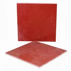 Fiberglass Sheet for Energy Equipment Long Lasting Insulation Performance for Certified Customizable Voltage Tensile Insulation