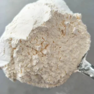 Fine Mesh Phenolic Resin Powder with Hexa Hardener Thermosetting Resin Powder for Ceramic and Semi Metallic Brake Pads