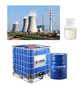 Flame Retardancy Vinyl Ester Resin Unsaturated Polyester Resin