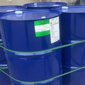 Flame Retardant Epoxy Resin with Insulation Properties for Electrical Wiring & Components PNE174