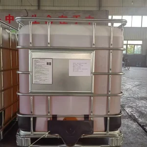 Flame Retardant TEP Triethyl Phosphate for Plastics Resins Solvents and Catalysis