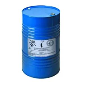 Flame Retarded Filament Winding Unsaturated Polyester Resin