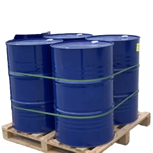 Foam Insulation PU Polyurethane