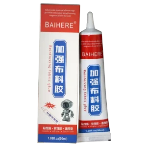 For Carbon Fiber Cloth Epoxy Resin AB Glue Water Resistant and Heat Resistant Powder Sealant Marble Bonding Glue