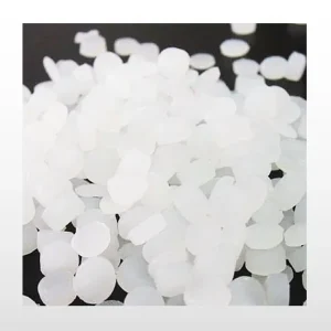 For High Elastomer Flexible Foam Polymer Polyol POP Polyether Polyol Ppg Mw3000 Price
