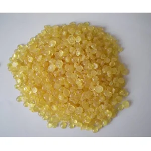 Foundry Binder Phenolic Resin Granule Powder for Pre coated Sand Shell Casting