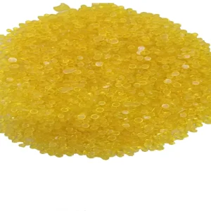 Foundry Resin for Phenolic Formaldehyde Resin