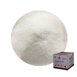 Friction Material Binder Adhesion with Phenolic Resin NBR Rubber Powder JS 833