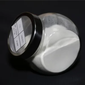Friction Material Modification NBR POWDER P830 for Brake Pads Material