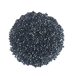 Glass Filled Peek PEEK Resin Thermoplastic Manufacturers PEEK Granules Pellets