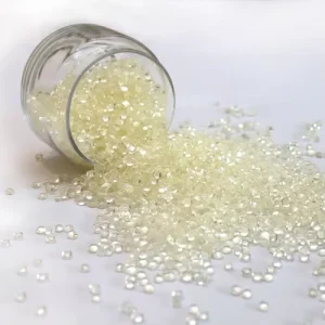Good Compatibility with Rubber Tire Rubber Sample Tire Rubber Phenolic Resin for Sale