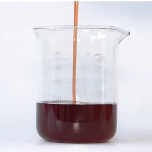 Good Flexibility Phenolic Resin Impregnating Resin for Bonded Abrasives