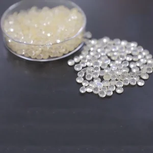 Good Processing Performance Phenolic Resin for Tire Rubber Suitable for Cross Linked Rubber