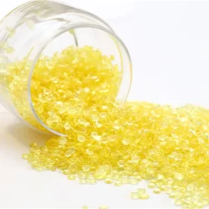 Good Processing Performance Tire Rubber Phenolic Resin for Polyester Nylon Aramid and Other Organic Fibers