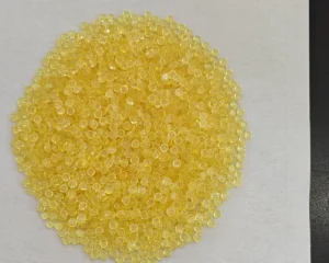 Granular Phenolic Resin for Resin Coated Sand Shell Molding & Core Making Binder for Iron & Aluminum Castings