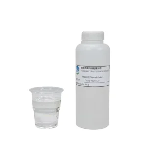 HANEPOXY Brand Diglycidyl Ether Bisphenol A Liquid Epoxy Resin 127 Equivalent NPEL127 99.9% Purity Construction