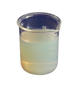 HMP2255 Water Based Epoxy Resin Hardener Floor Coating Varnish for Road Marking Paint Liquid Appearance for Easy Application