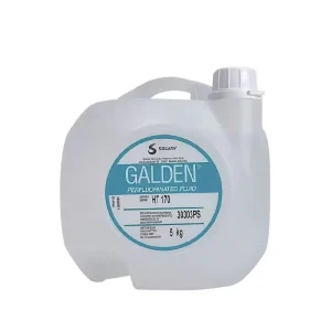 意大利苏威氟油HT170 HT135 HT200 HT270建筑用通用全氟醚真空泵丙烯酸基油
