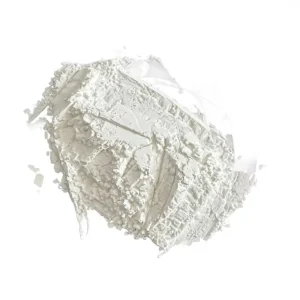 Halal Certified Activ Polymer Protein Acrylic Resin for Crafting