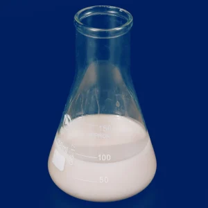 Halogen free Additive Type Flame Retardant Unsaturated Polyester Resin HS 504PTF 2