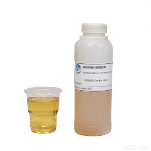 柔性聚酰胺树脂固化剂 Hanamide 115 HANEPOXY 高固含量（>95%）用于防腐环氧混凝土